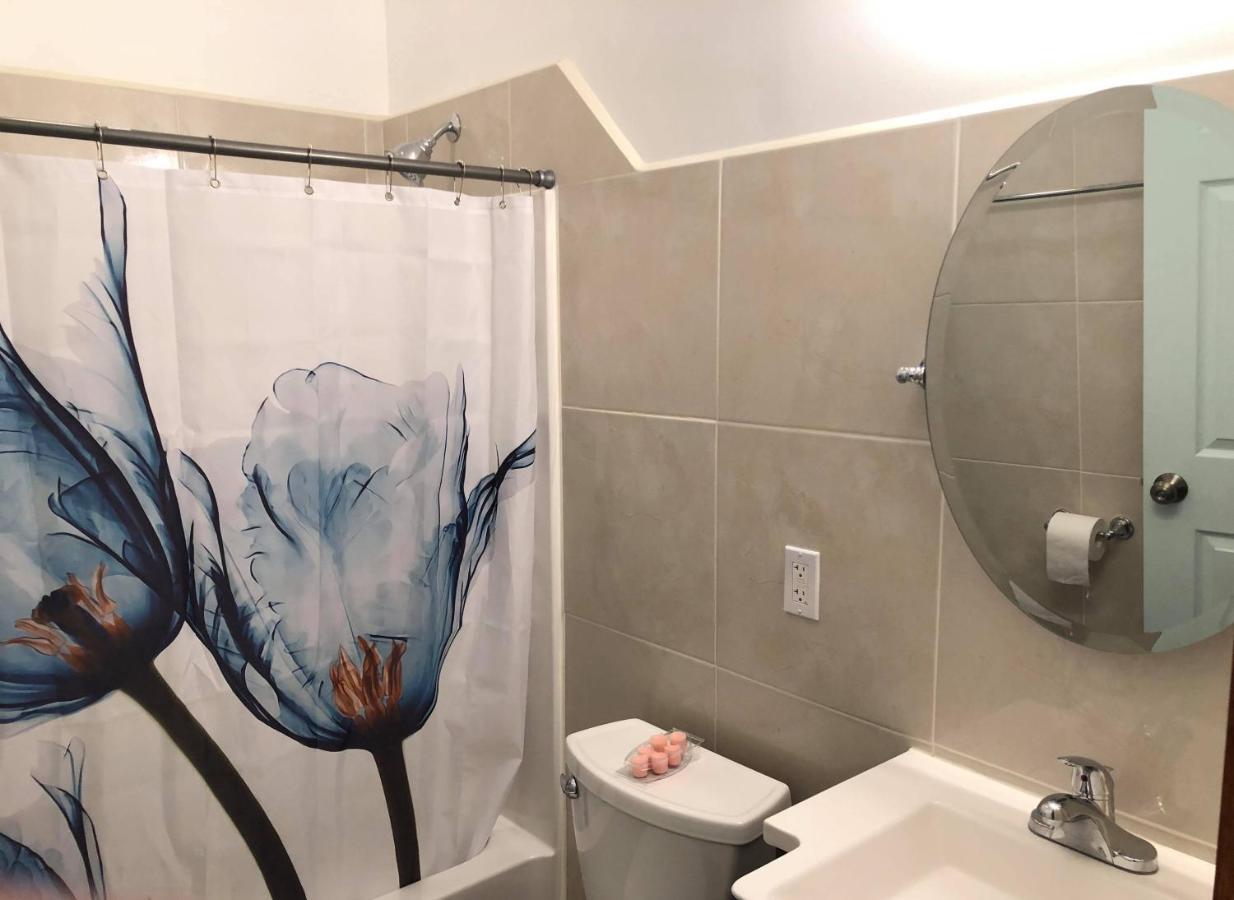 Bryce Sunset Inn Panguitch Εξωτερικό φωτογραφία