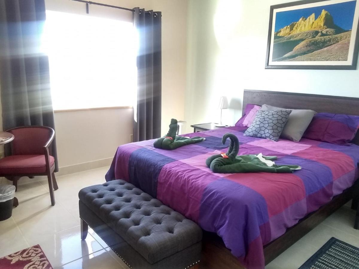 Bryce Sunset Inn Panguitch Εξωτερικό φωτογραφία